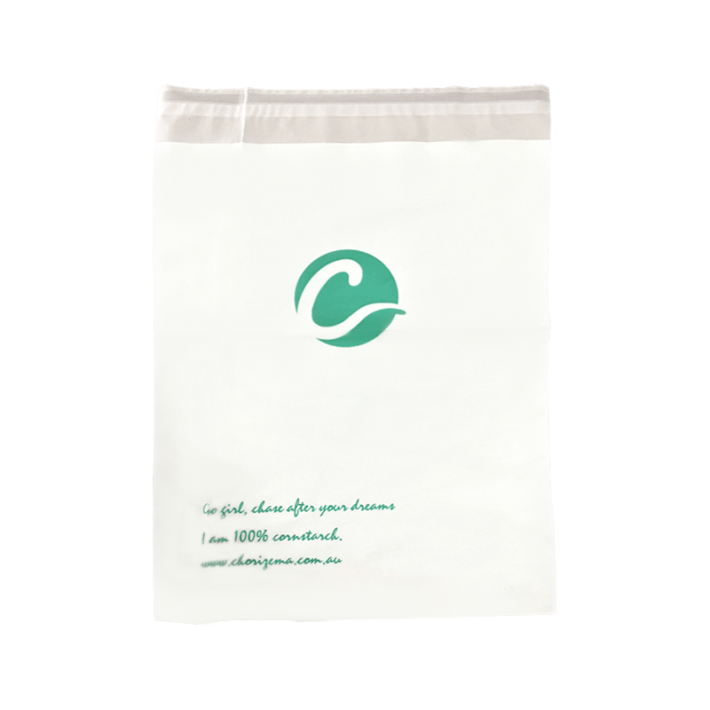 Işıkla parçalanabilen plastik poşetler, normal plastik poşetlere kıyasla dayanıklılık ve kullanışlılık açısından nasıl performans gösteriyor?
